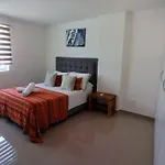 Edificio Crespo