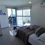 Edificio Crespo
