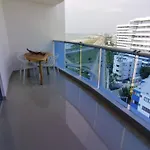 Edificio Crespo